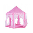 Namiot Domek dla Dzieci Zamek Pałac do Domu Ogrodu